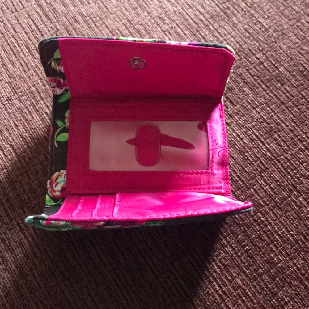 Wallet - Picture 2 of 2